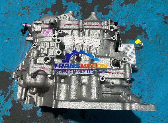 Changan Eado Plus C211 CS35 Automatic Transmission 1500010B26
