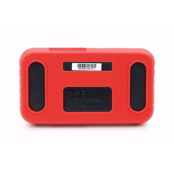 Launch CRP123 Update Online LAUNCH X431 Creader CRP 123 ABS, SRS, Transmission and Engine Code Scanner