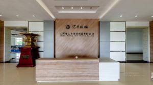 Aopai Metal Products Co. Ltd