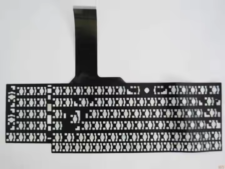 Industrial Grade Silicone Conductive Spray Ink for Silicone Products Manufacturing
