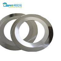OD260mm 1.4mm Cardboard Cutting Blades