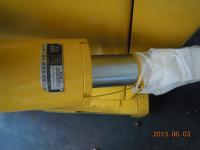 16Y-62-60000	 Cylindre de lame du bouteur SD16