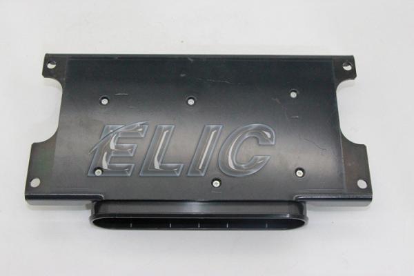 PC360-7 Ecu Engine Control Unite 7826-24-4010 Excavator Electric Parts