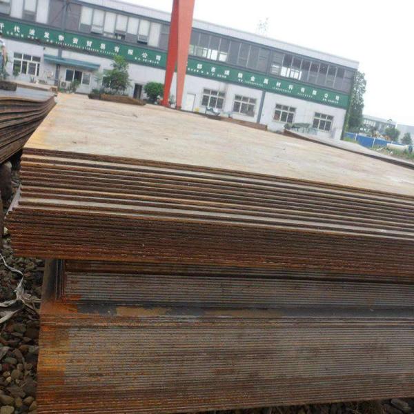 Supply Dc01 Dc02 Prime Mild Carbon Steel Plate / Iron Cold Rolled Steel Plate Sheet Price