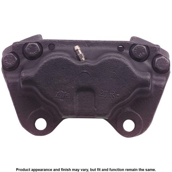 BMW Auto Parts Vehicle Brake Caliper 19569 19568 34702 34703 OEM 34 11 1 119 021 34 11 1 119 022