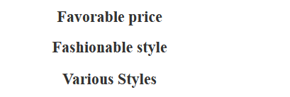 Лента обруча подарка Organza аксессуаров DIY для украшения цветка