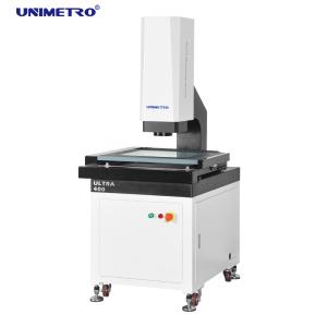 Fully Automatic VMA3020 Vision Measuring System with Automatic Edge Detection