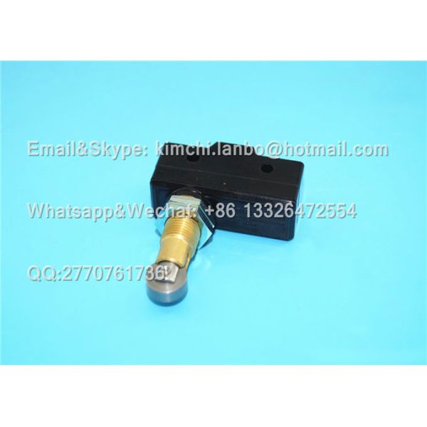 5BA-8100-294 komori micro switch original komori printing machine spare parts