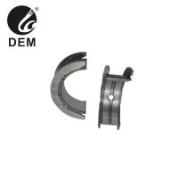 Para o Citroën BX19 Partes do motor Rodas de ligação Oem VPR92256A CBS/4-1330AL