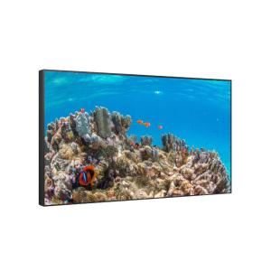 Яркость 1500 монитора входного сигнала 4K LCD IP65 HDMI высокая к 5000nits