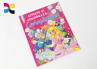 Promotion Z Folded Flyer Brochure Printing Services  ,  Tri Folded Leaflet & Booklet