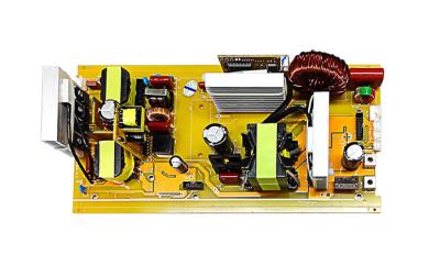 Fabricante de contrato Turnkey rápido Mobile Charger Motherboard do conjunto do PWB