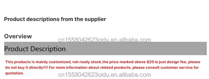 Acero galvanizado con 180 gramos de acero, marco de acero, diseño moderno, bar prefabricado de 20 pies, cafetería, restaurante de comida rápida