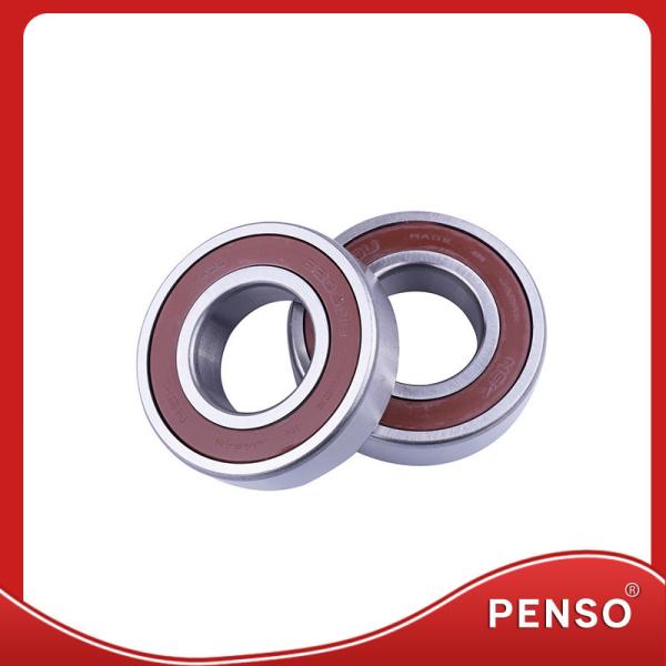                 16001510461851/6wheel Bearing Front Wheel Hub Bearing for Greatwall C30 Toyota Vios 08 Voss ABS 40X75X39 40bw VW Part             