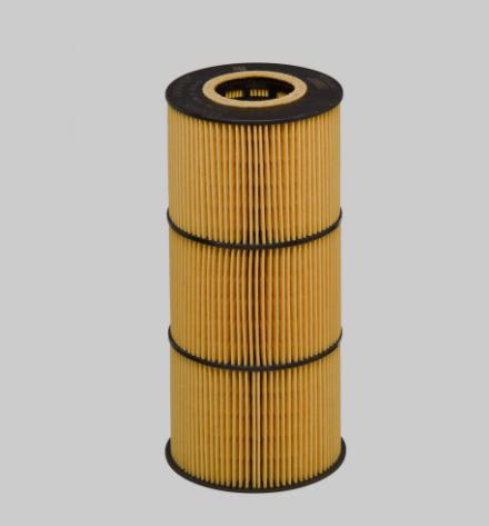 Heavy Duty Truck Oil Filter E510H07 D129 A4721800109 A4721800309 A4721840525 P551005 for DD13 DD15 DD16 Diesel