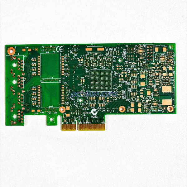 DFM Engineering For Manufacturing And Assembly , DFA Engineering For Assembly