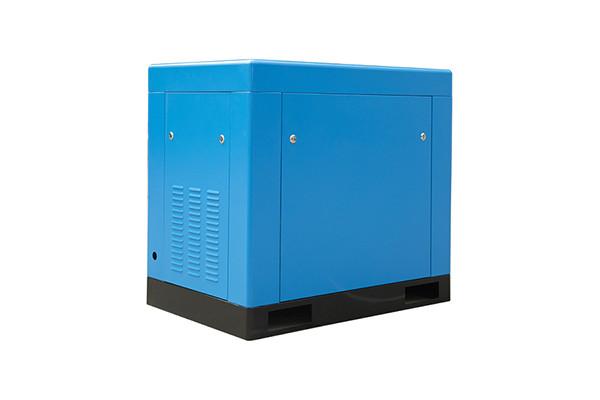 automotive electric air compressor for Dyeing and finishing machinery from china supplier with best price made in china