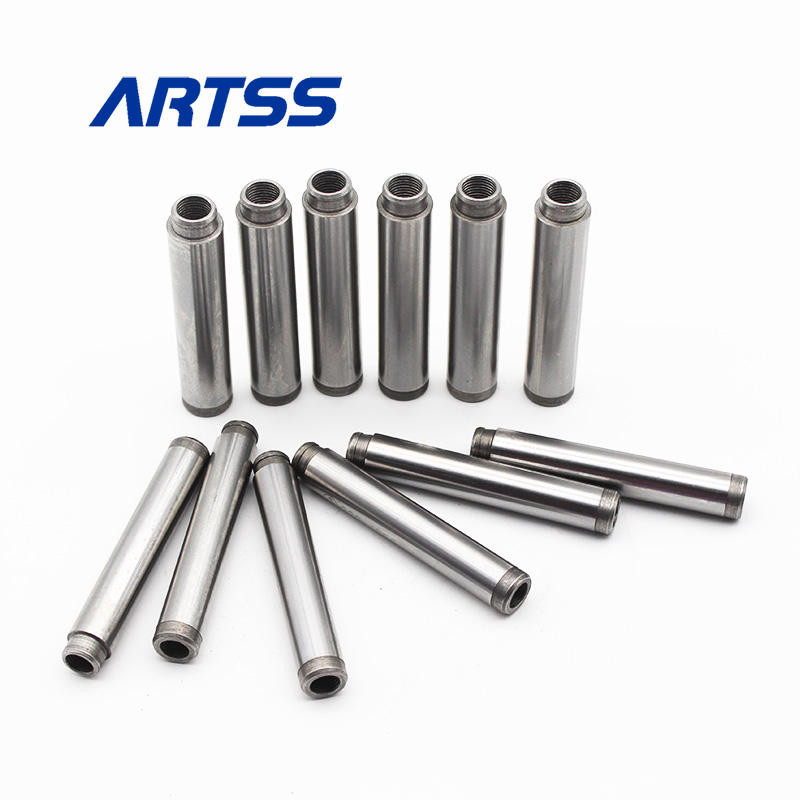Проводник клапана двигателя C9 ARTSS 260-4856 практически для экскаватора CAT
