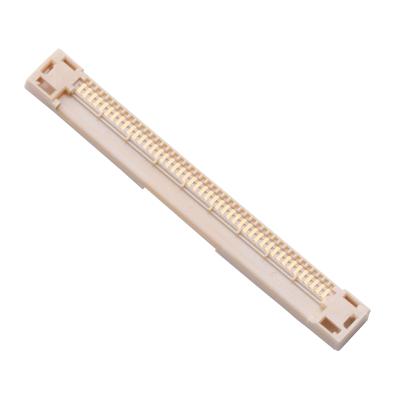 ISO9001  DF36-45P-0.4SD LVDS Coaxial Cable For Drone Camera