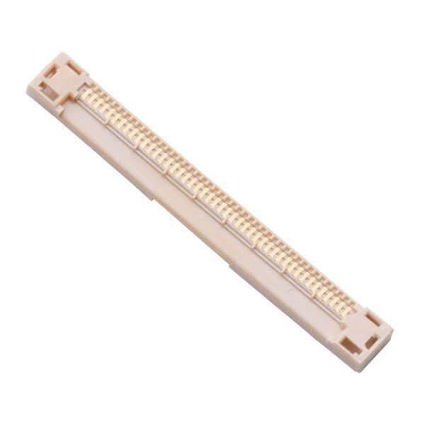 Коаксиальный кабель ISO9001  DF36-45P-0.4SD LVDS для камеры трутня