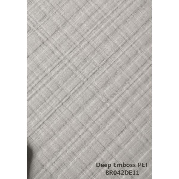 Влагостойкие панели стены Bathroom Mdf 400kg/CM3 E0