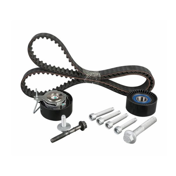 Timing Belt Kit 32213096 2.0 4 Cyl For S60 Engine Parts Womala