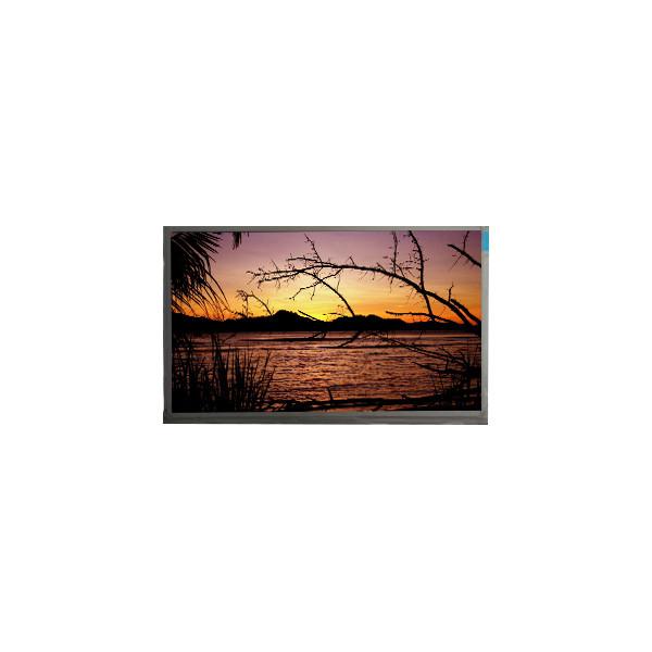 N140BGE-E54 14.0 inch 1366*768 LCD Screen FOR Laptop