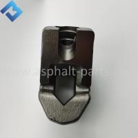 WRtgen 79997 Tool Holder 79997 BNT03/BNT03 Milling Machine Spare Parts Replacement Base Holder Steel Picks Holder,Removable Knife Base Holder
