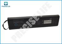 GE 2017857-002 batterie Dash 3000 Dash 4000 Dash 5000 B40 moniteur 11,1 V 5200 mAh