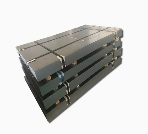 Dx51d Dx52D Dx53D Gi G40 G60 Z275 G550 SGCC Sgcd S250gd Z60 Zinc Coated S320gd Hot Dipped Galvanized Steel Sheet
