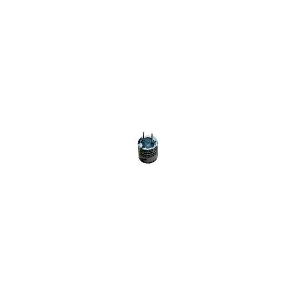 Bateria de lítio ternária recarregável de Huahui Energia NSC1010 3.7V 40mAh