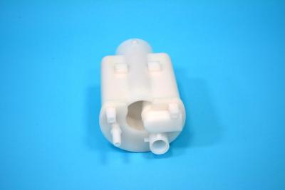 Standard Size 31911-09100 A6 Kia Fuel Pump