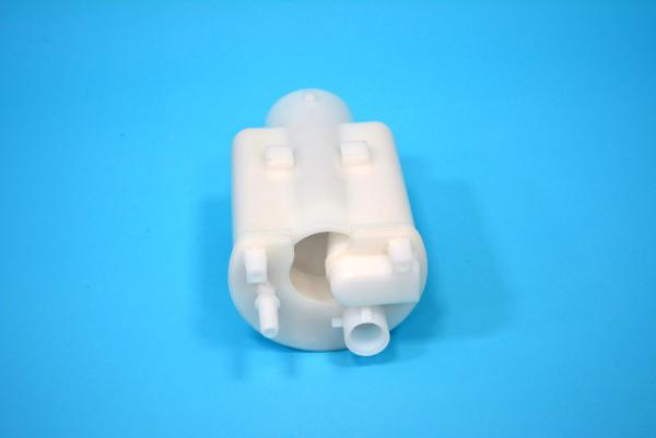 Standard Size 31911-09100 A6 Kia Fuel Pump