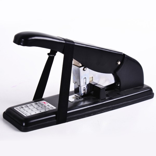 100 Sheets High Quality Heavy Duty Stapler for Office Desktop