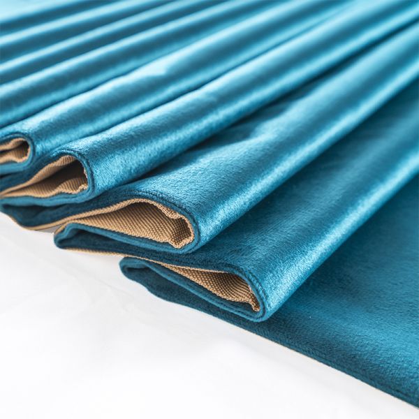 2.8m Hotel Queen Size Bed Runner Satin Quilted Bedspread