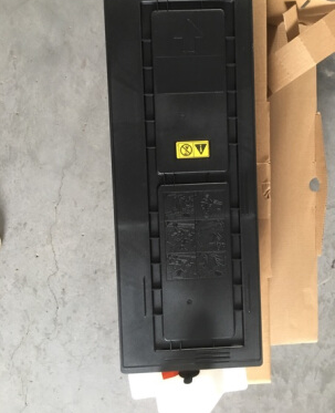 Тонер TK 410 черный Kyocera Taskalfa