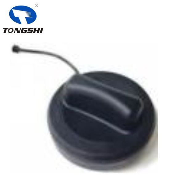 Dirt Prevention Engine Oil Filler Cap BENZ 222 Mercedes Benz Oil Cap