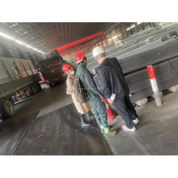 Катушка из оцинкованной углеродистой стали S235 S355 SS400 A36 A283 Q235 Q345 с обслуживанием изгиба