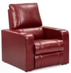 High Quality VIP Chair,Theater Chair For Sale