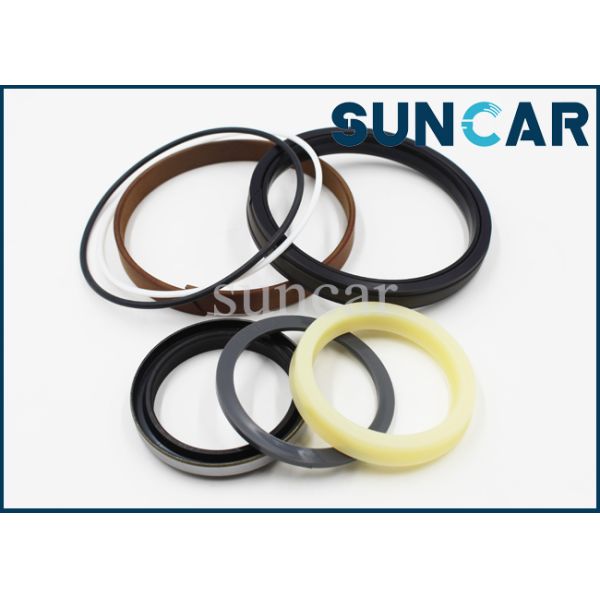 707-99-34510 Steering Cylinder Seal Kit Oil Sealing Kit Fits Komatsu Wheel Loader WA500-1