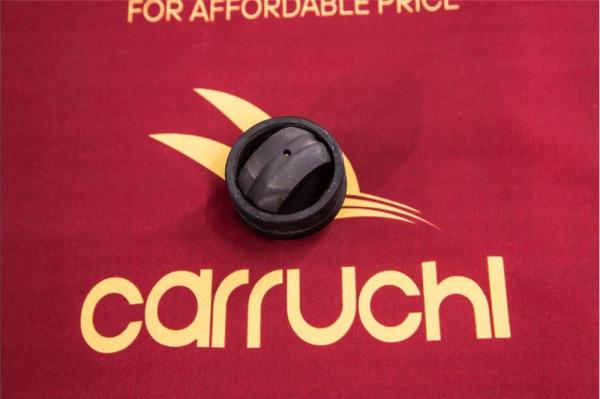 81.96210.0407 FOR  shacman F3000 cab PARTS cab repair kit