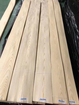 Categoria branca da largura A da umidade 120mm de Cricut Ash Veneer Crown Cut 8%