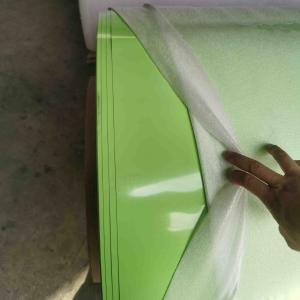 Алюминиевые диски для профессиональной и долговечной кухонной посуды