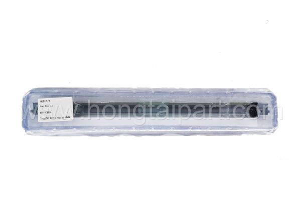 A lâmina de limpeza da correia de transferência para fotocopia DC4110