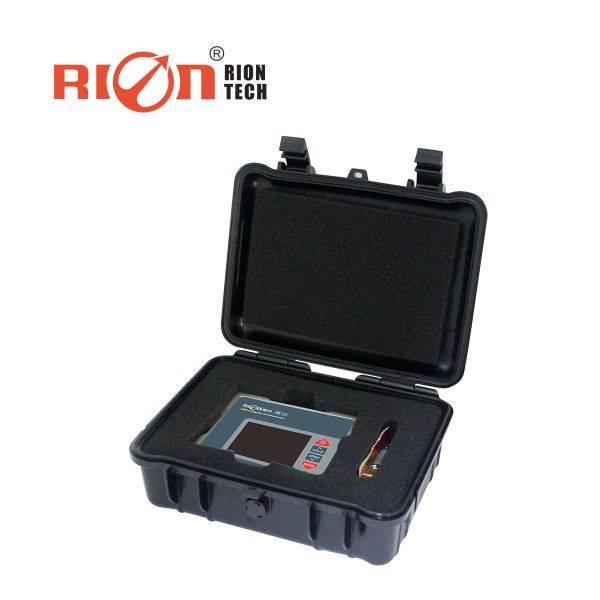 Уклономер электронное 1.5V транспортира цифров искателя угла