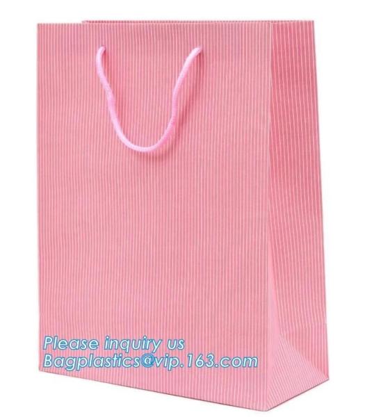 Parties, Weddings, Holidays, Festivals, Baby Shower, Celebrations retail stores, gift stores, craft markets, boutiques