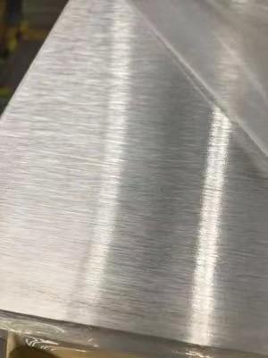 conductor application aluminum plate  t651 6061 t6 Aircraft Grade Aluminum Sheet Plate