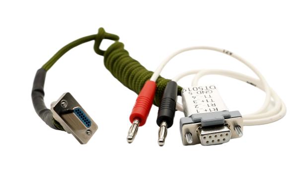 NF102 North Seeking Gyro Module with 0.7 deg Accuracy and 60mm Portable Design for GPS-Independent North Reference