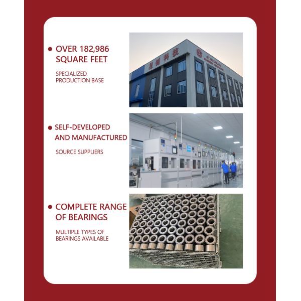 Подшипник для игловых роликов HK3046 K6066422W N5 245 NE70911 ST164