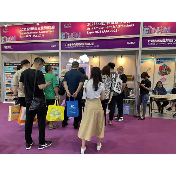 Двойное сопло чистит никтой умный торговый автомат машины зубочистки конфеты полностью автоматический